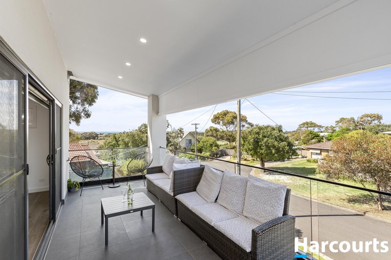 Photo - 54a Hereford Street, Portarlington VIC 3223 - Image 7