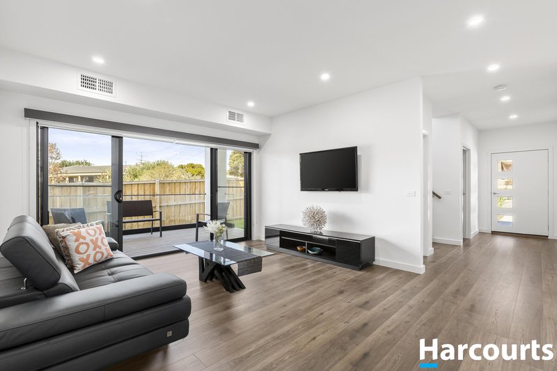 Photo - 54a Hereford Street, Portarlington VIC 3223 - Image 13