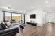 Photo - 54a Hereford Street, Portarlington VIC 3223 - Image 13