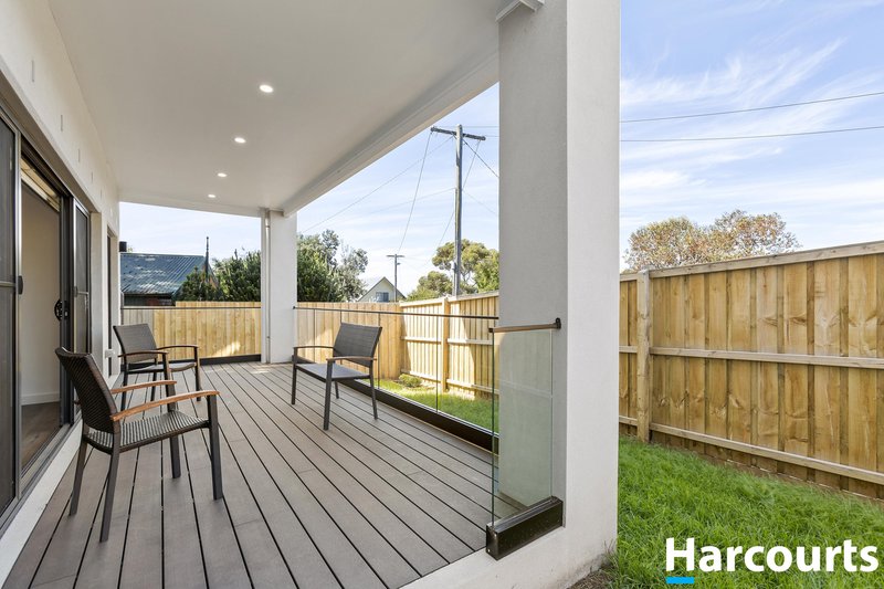 Photo - 54a Hereford Street, Portarlington VIC 3223 - Image 19