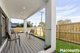 Photo - 54a Hereford Street, Portarlington VIC 3223 - Image 19