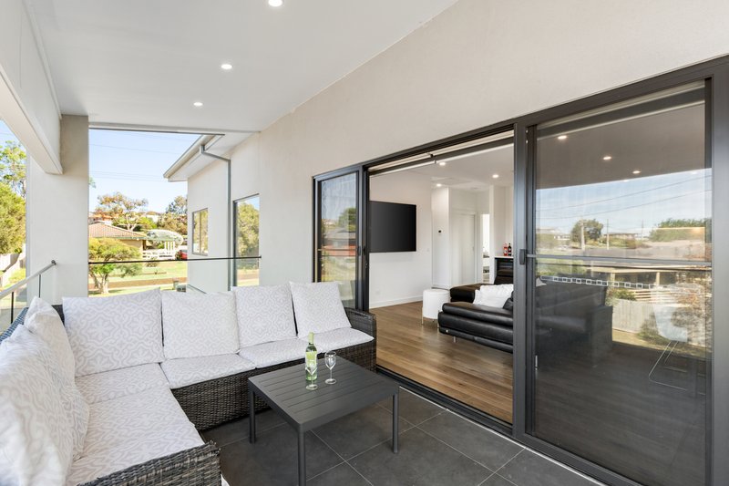 Photo - 54a Hereford Street, Portarlington VIC 3223 - Image 20