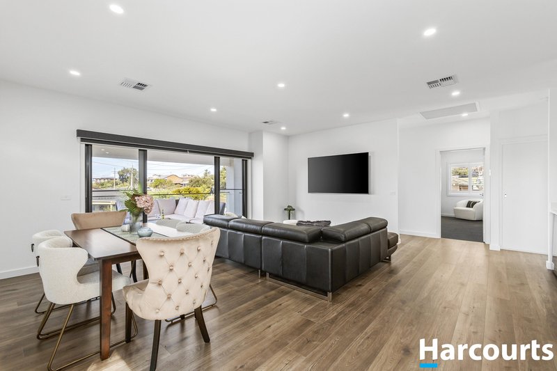 Photo - 54a Hereford Street, Portarlington VIC 3223 - Image 21