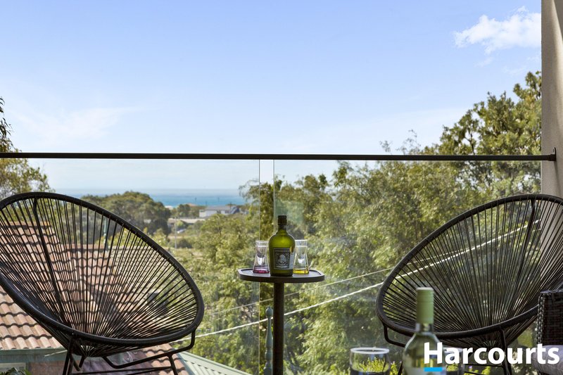 Photo - 54a Hereford Street, Portarlington VIC 3223 - Image 22