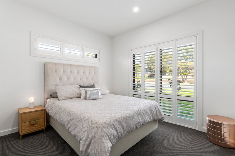 Photo - 54a Hereford Street, Portarlington VIC 3223 - Image 26