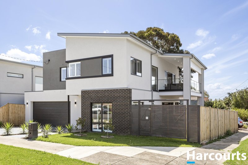 Photo - 54a Hereford Street, Portarlington VIC 3223 - Image 30