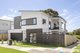 Photo - 54a Hereford Street, Portarlington VIC 3223 - Image 30