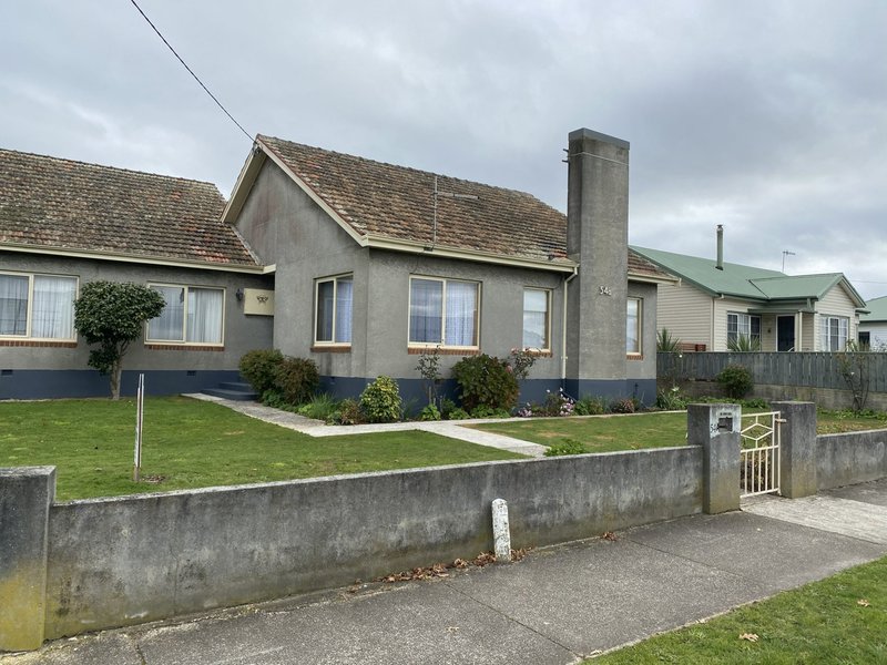 54A Jackson Street, Wynyard TAS 7325