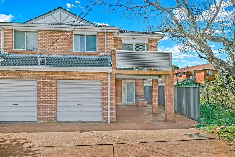 54A King Georges Road, Wiley Park NSW 2195