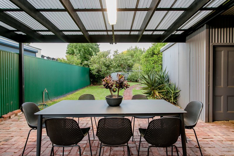 Photo - 54A King Street, Mile End SA 5031 - Image 21