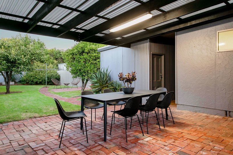 Photo - 54A King Street, Mile End SA 5031 - Image 22