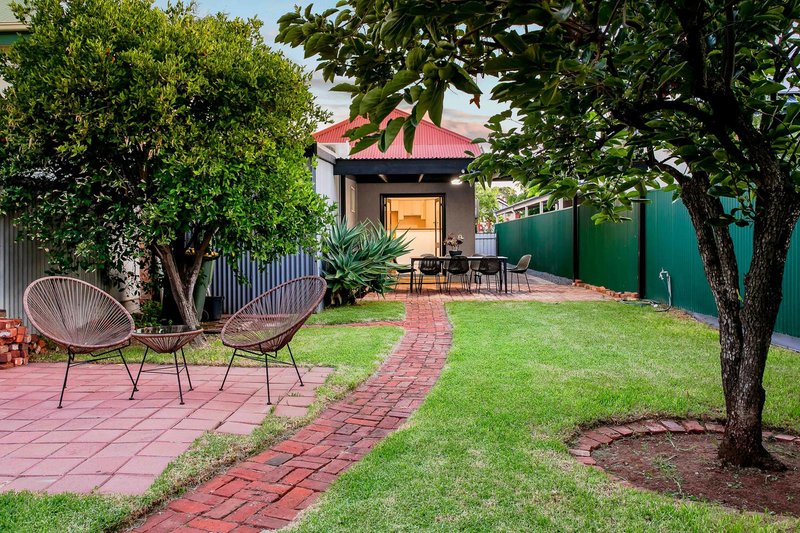 Photo - 54A King Street, Mile End SA 5031 - Image 25