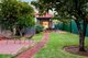 Photo - 54A King Street, Mile End SA 5031 - Image 25