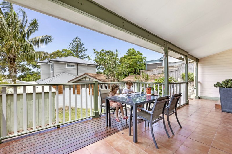 54A Lascelles Road, Narraweena NSW 2099