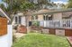 Photo - 54A Lascelles Road, Narraweena NSW 2099 - Image 5