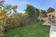 Photo - 54A Lynwood Avenue, Cromer NSW 2099 - Image 5