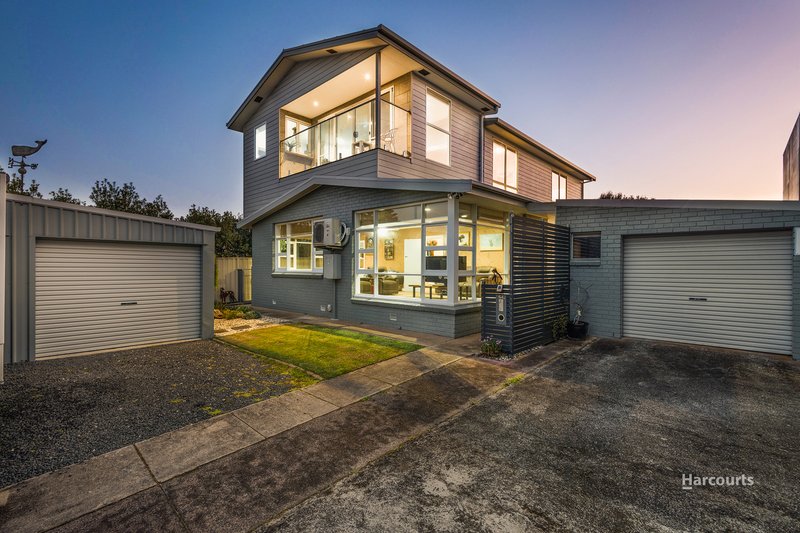 54A Main Road, Penguin TAS 7316