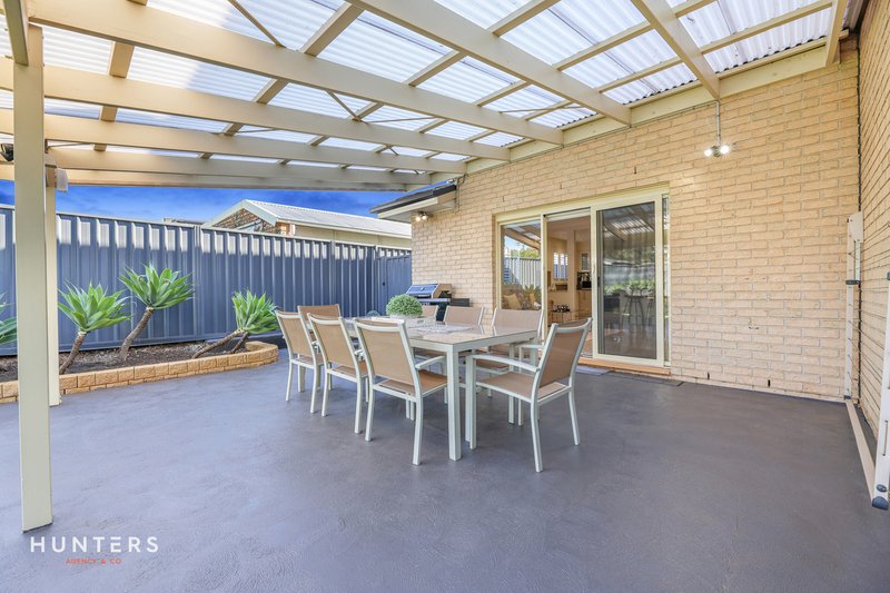 Photo - 54A Mary Street, Merrylands NSW 2160 - Image 15