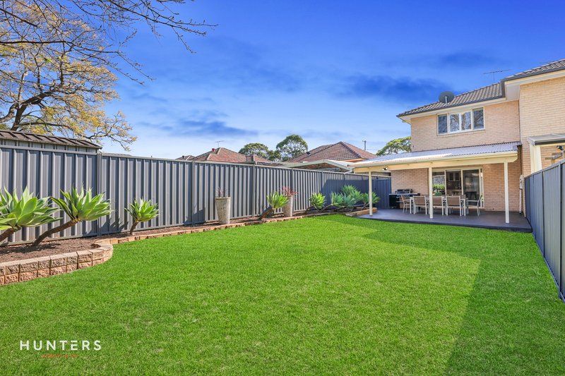 Photo - 54A Mary Street, Merrylands NSW 2160 - Image 16