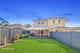 Photo - 54A Mary Street, Merrylands NSW 2160 - Image 17