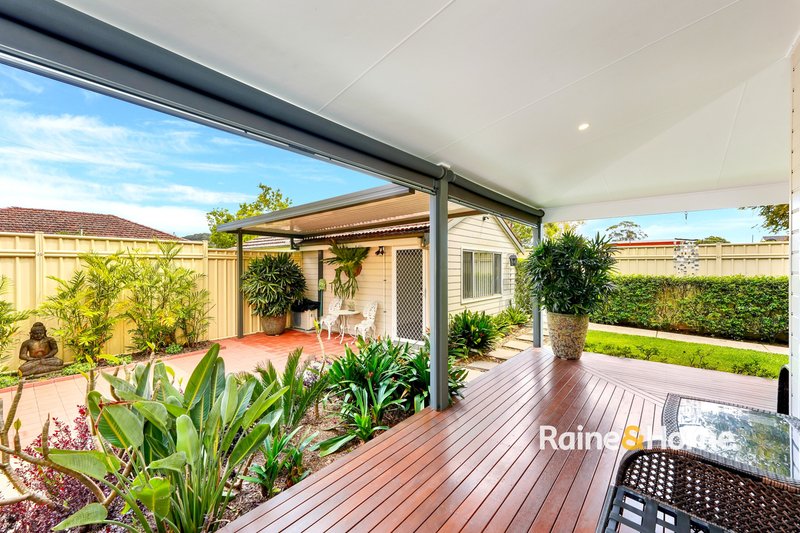 Photo - 54A Moana Street, Woy Woy NSW 2256 - Image 2