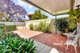 Photo - 54A Moana Street, Woy Woy NSW 2256 - Image 4