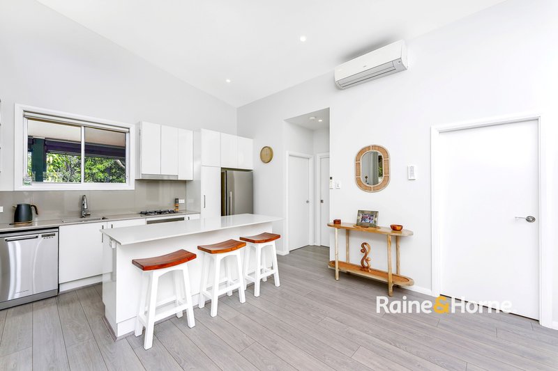 Photo - 54A Moana Street, Woy Woy NSW 2256 - Image 6