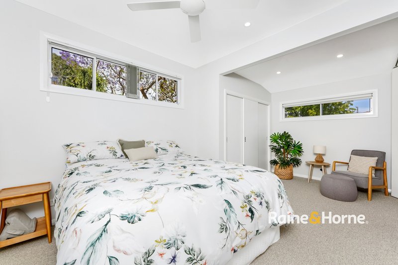 Photo - 54A Moana Street, Woy Woy NSW 2256 - Image 9