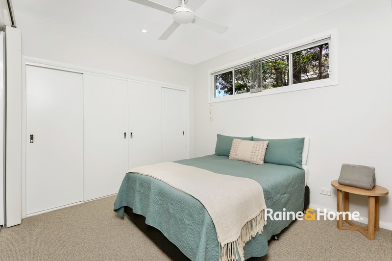 Photo - 54A Moana Street, Woy Woy NSW 2256 - Image 10