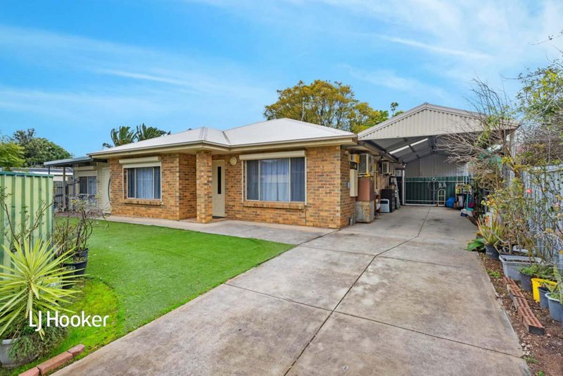 54a Muriel Drive, Pooraka SA 5095