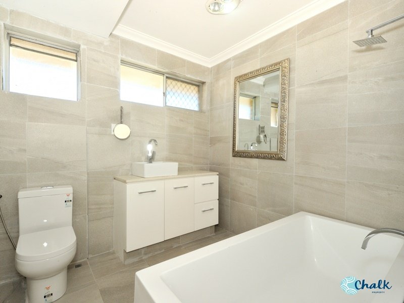 Photo - 54A Regan Street, Rockingham WA 6168 - Image 6