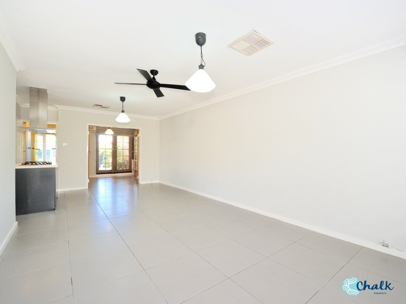 Photo - 54A Regan Street, Rockingham WA 6168 - Image 7