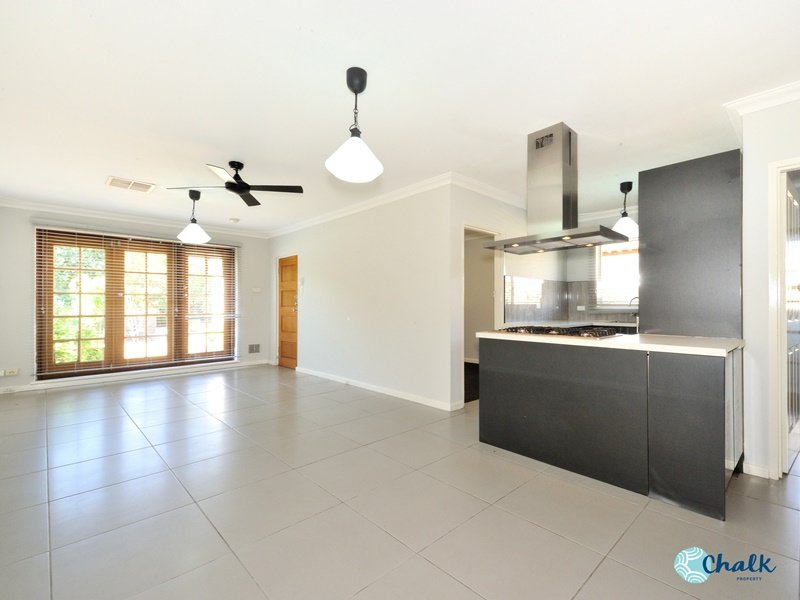 Photo - 54A Regan Street, Rockingham WA 6168 - Image 8