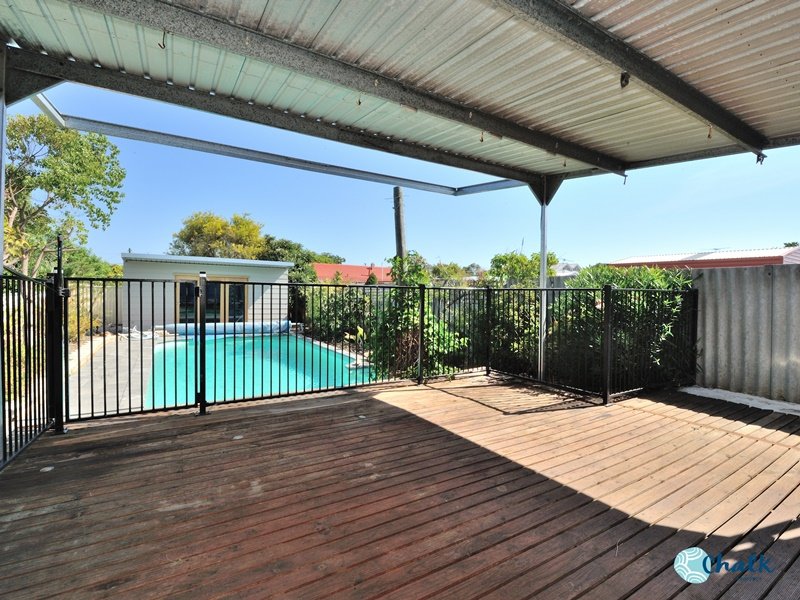 Photo - 54A Regan Street, Rockingham WA 6168 - Image 11