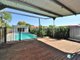 Photo - 54A Regan Street, Rockingham WA 6168 - Image 11