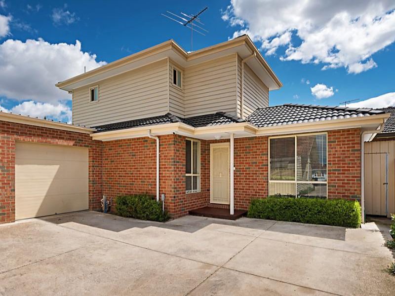 54a Regent Street, Preston VIC 3072