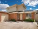 Photo - 54a Regent Street, Preston VIC 3072 - Image 1