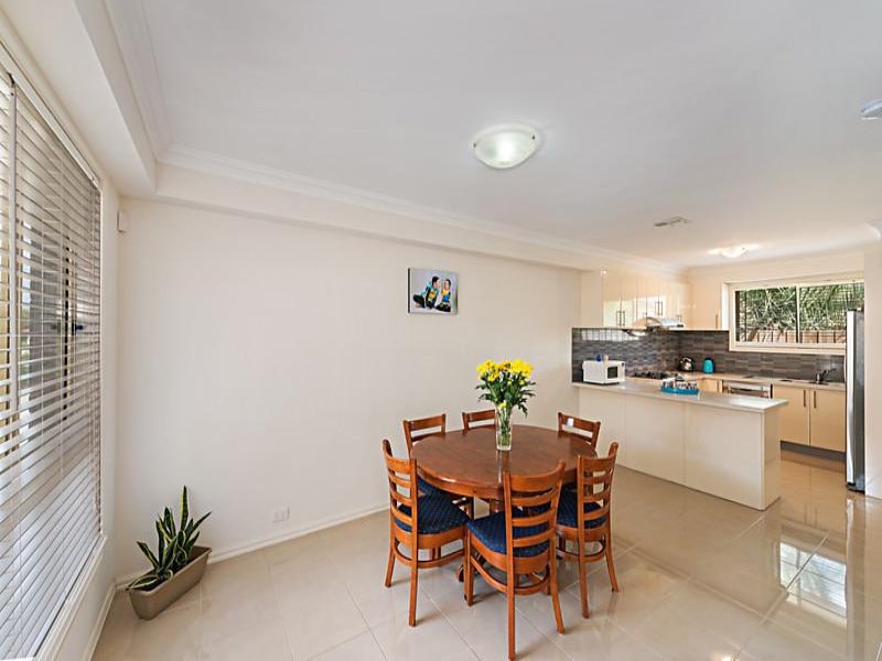 Photo - 54a Regent Street, Preston VIC 3072 - Image 4