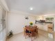 Photo - 54a Regent Street, Preston VIC 3072 - Image 4