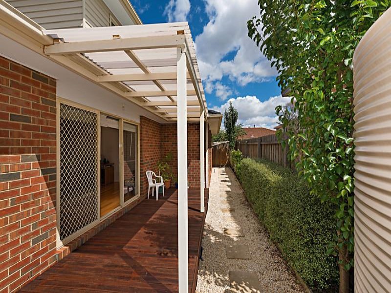 Photo - 54a Regent Street, Preston VIC 3072 - Image 7