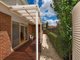 Photo - 54a Regent Street, Preston VIC 3072 - Image 7