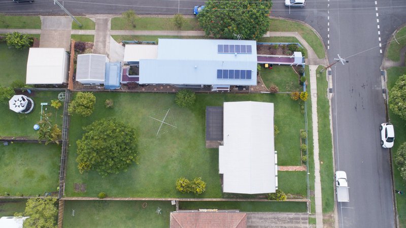 54a Reuben Street, Stafford QLD 4053