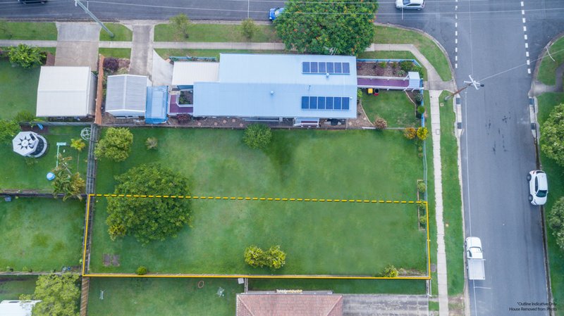 Photo - 54a Reuben Street, Stafford QLD 4053 - Image 2