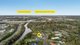 Photo - 54A Riverdowns Crescent, Helensvale QLD 4212 - Image 1