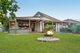 Photo - 54A Riverdowns Crescent, Helensvale QLD 4212 - Image 3