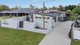 Photo - 54A Riverdowns Crescent, Helensvale QLD 4212 - Image 4