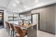 Photo - 54A Riverdowns Crescent, Helensvale QLD 4212 - Image 5