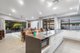 Photo - 54A Riverdowns Crescent, Helensvale QLD 4212 - Image 6