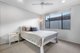 Photo - 54A Riverdowns Crescent, Helensvale QLD 4212 - Image 10
