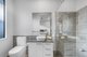 Photo - 54A Riverdowns Crescent, Helensvale QLD 4212 - Image 11